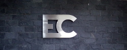 Ec_logo_2