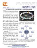 Newsletter BIM