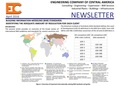 Newsletter BIM Standards