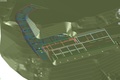 Diseño Multidisciplinario de Planta de Tratamiento de Aguas Industriales