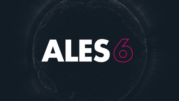 EC en Ales 2016