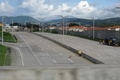 Diseño Estructural Final Boulevard Diego de Holguin