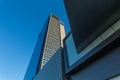EC publica investigación diseño estructural del edificio más alto de El Salvador