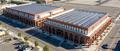 EC awarded multidisciplinary supervision of the New Santa Ana Market 