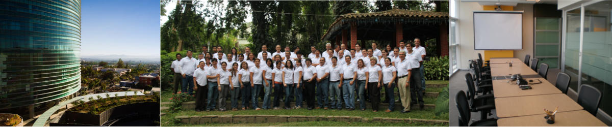 Slide_07.jpg