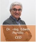 Egp