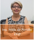 Ec_cfo