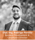 Fotoropb-pagweb