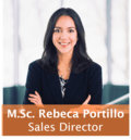 Fotorebeca-pagweb