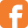 facebook28x28.png